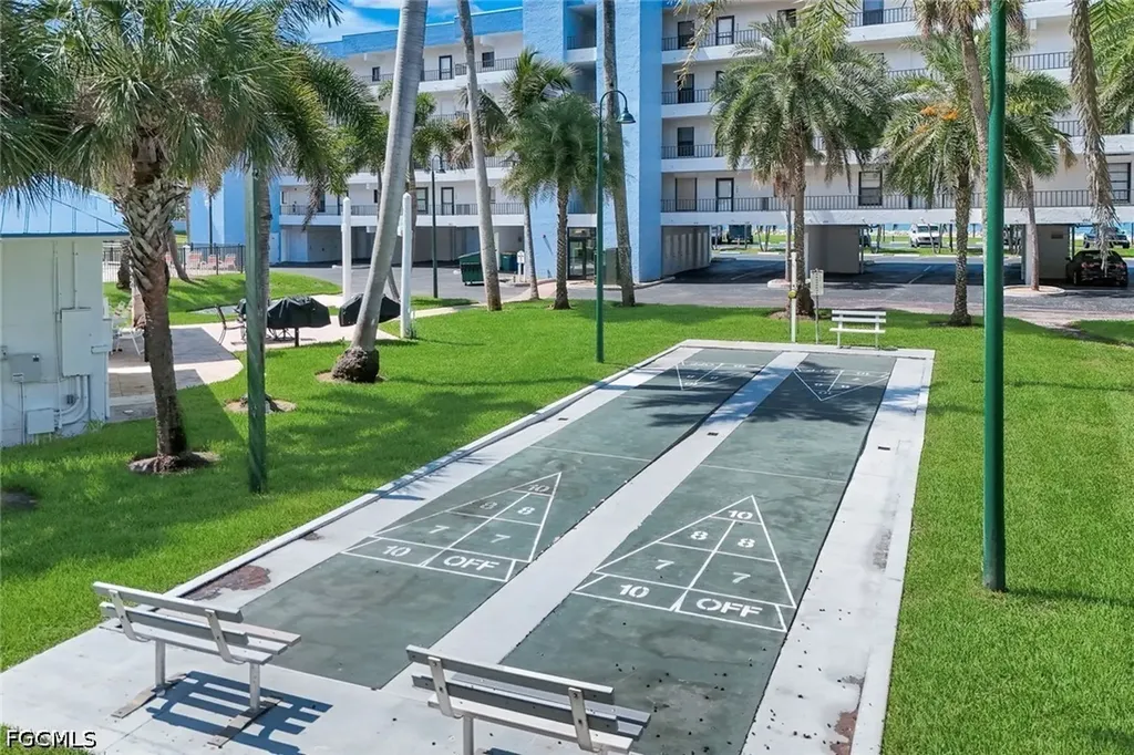 15031 Punta Rassa Road Fort Myers FL 33908