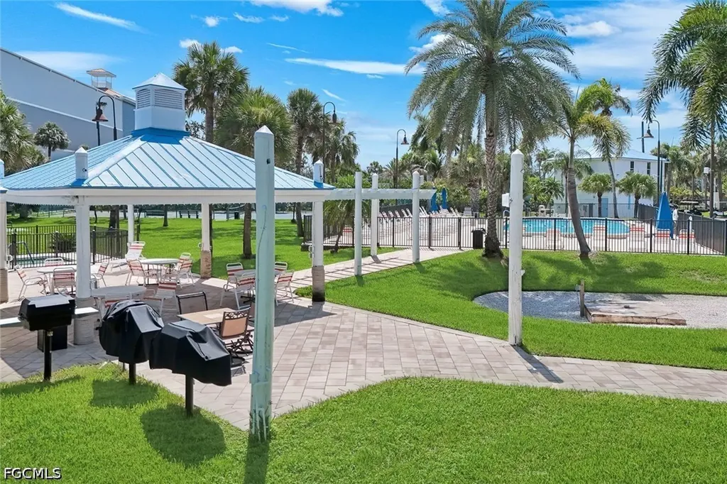 15031 Punta Rassa Road Fort Myers FL 33908