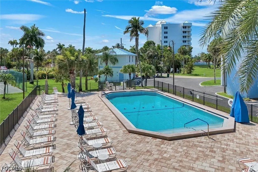 15031 Punta Rassa Road Fort Myers FL 33908