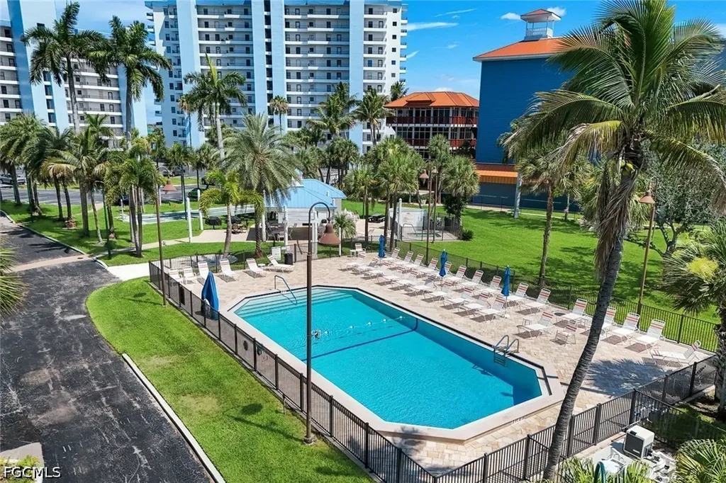 15031 Punta Rassa Road Fort Myers FL 33908