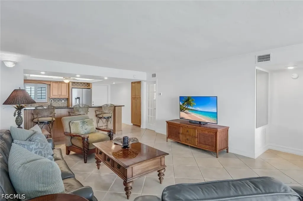 15031 Punta Rassa Road Fort Myers FL 33908