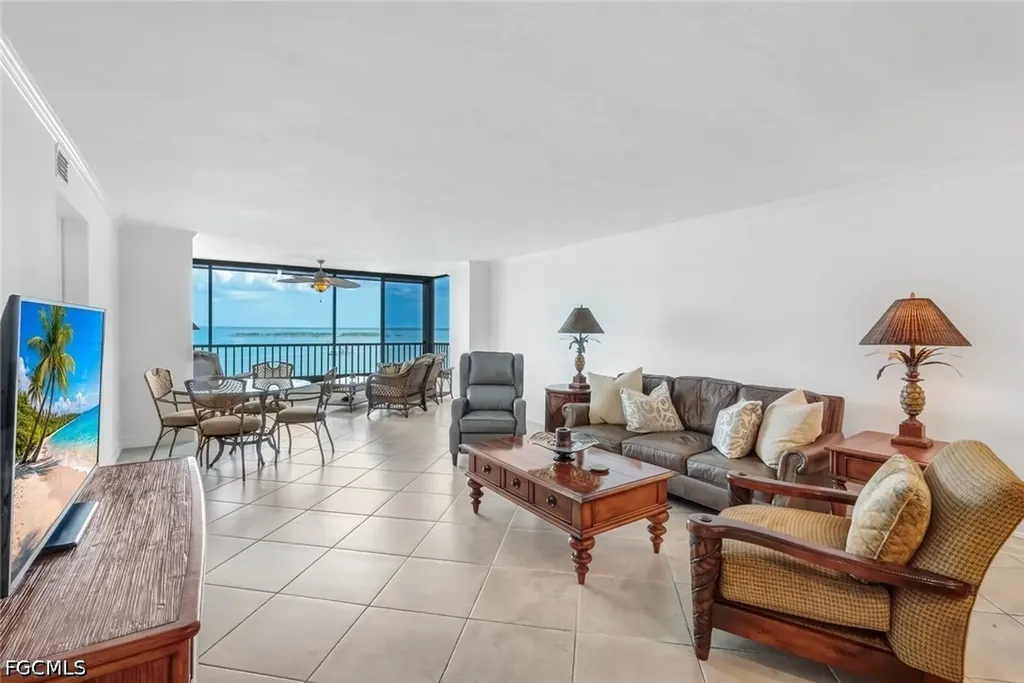 15031 Punta Rassa Road Fort Myers FL 33908