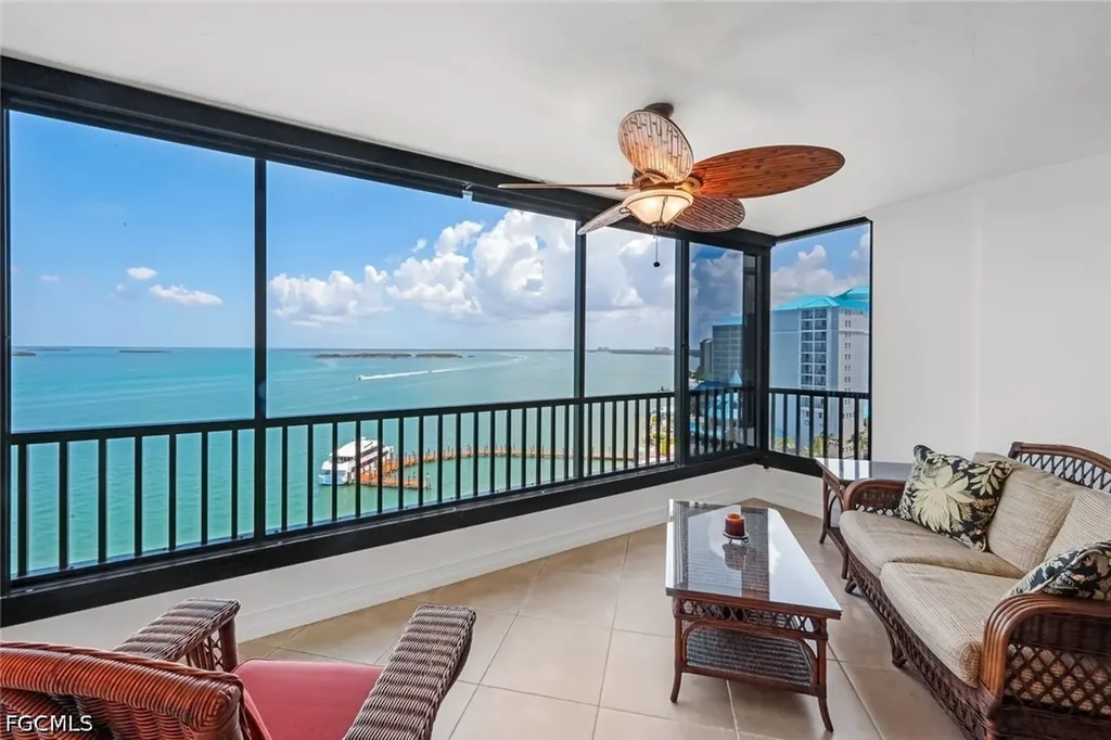 15031 Punta Rassa Road Fort Myers FL 33908