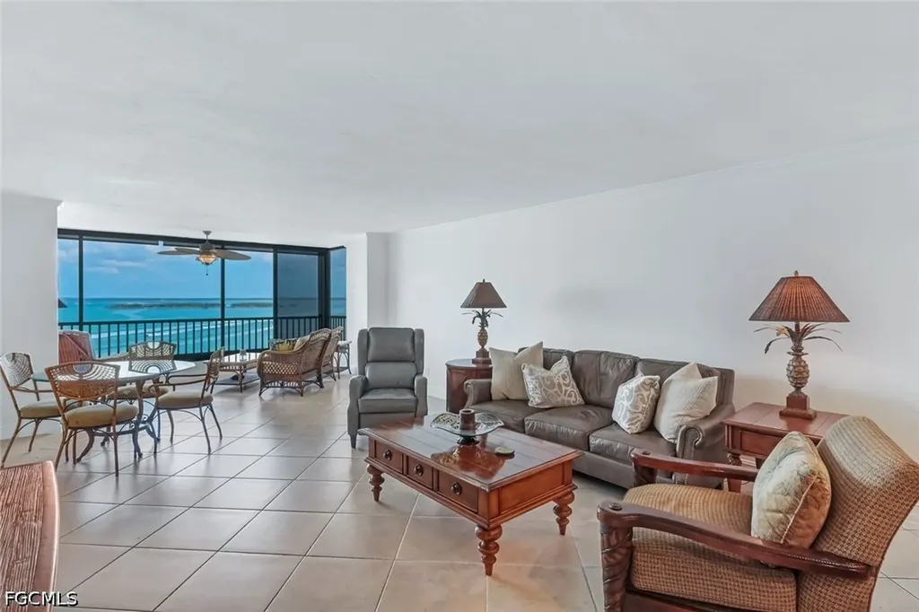 15031 Punta Rassa Road Fort Myers FL 33908