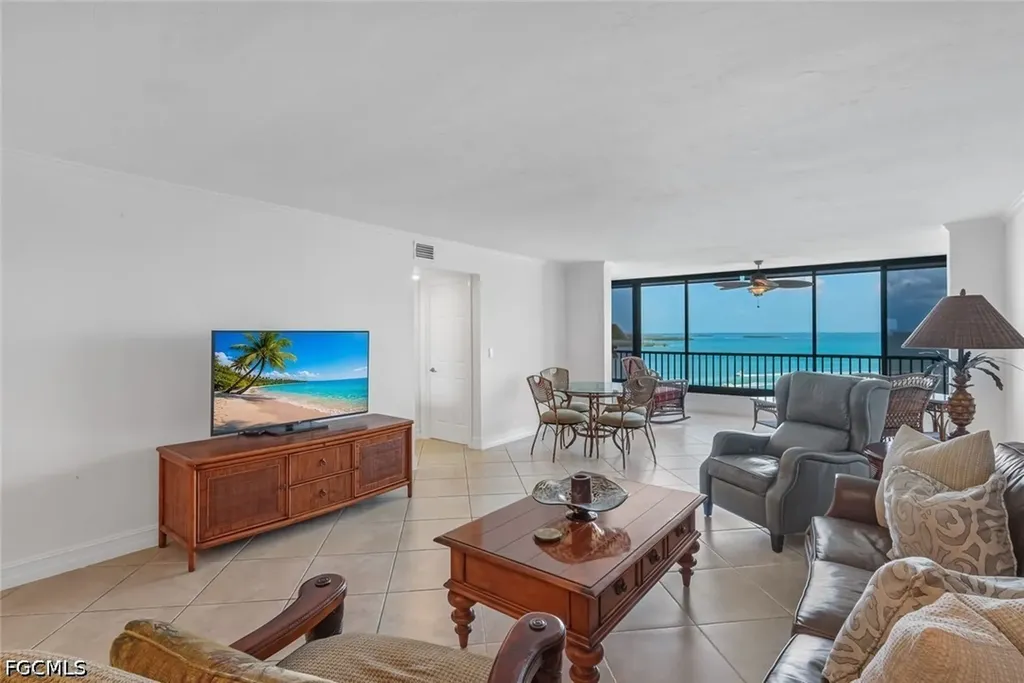 15031 Punta Rassa Road Fort Myers FL 33908