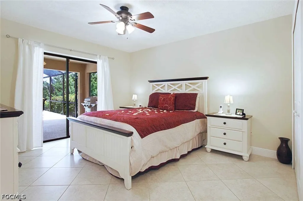 1403 SW 40th Terrace Cape Coral FL 33914