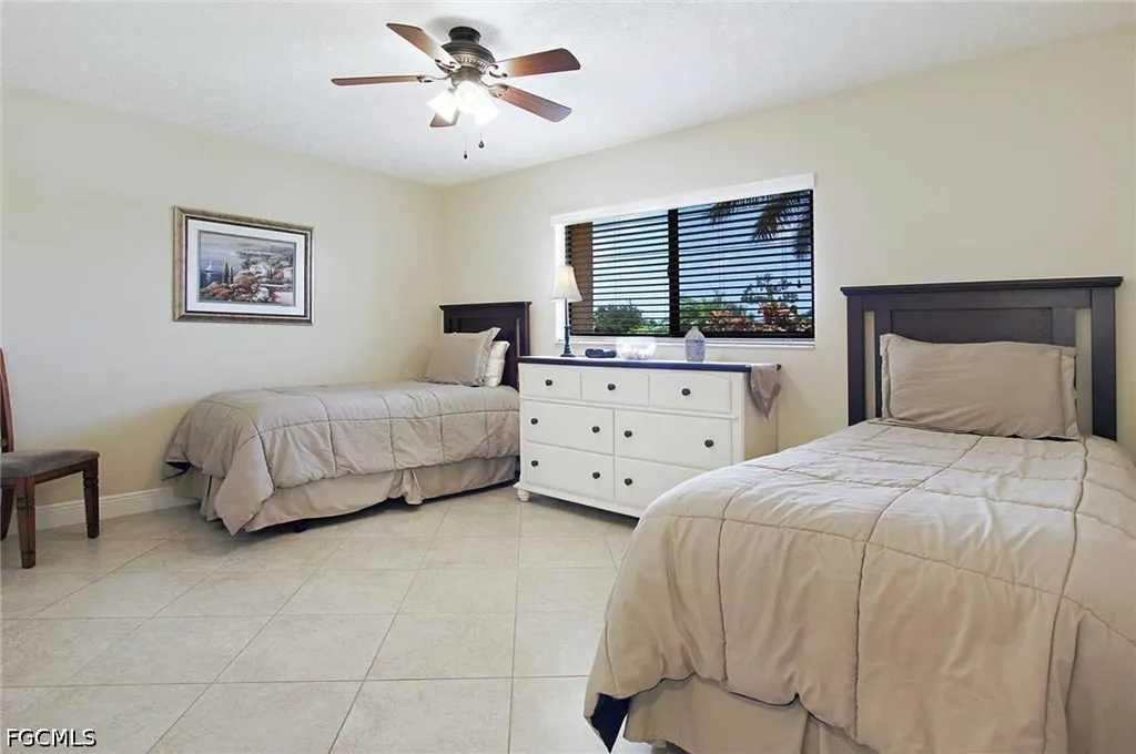 1403 SW 40th Terrace Cape Coral FL 33914