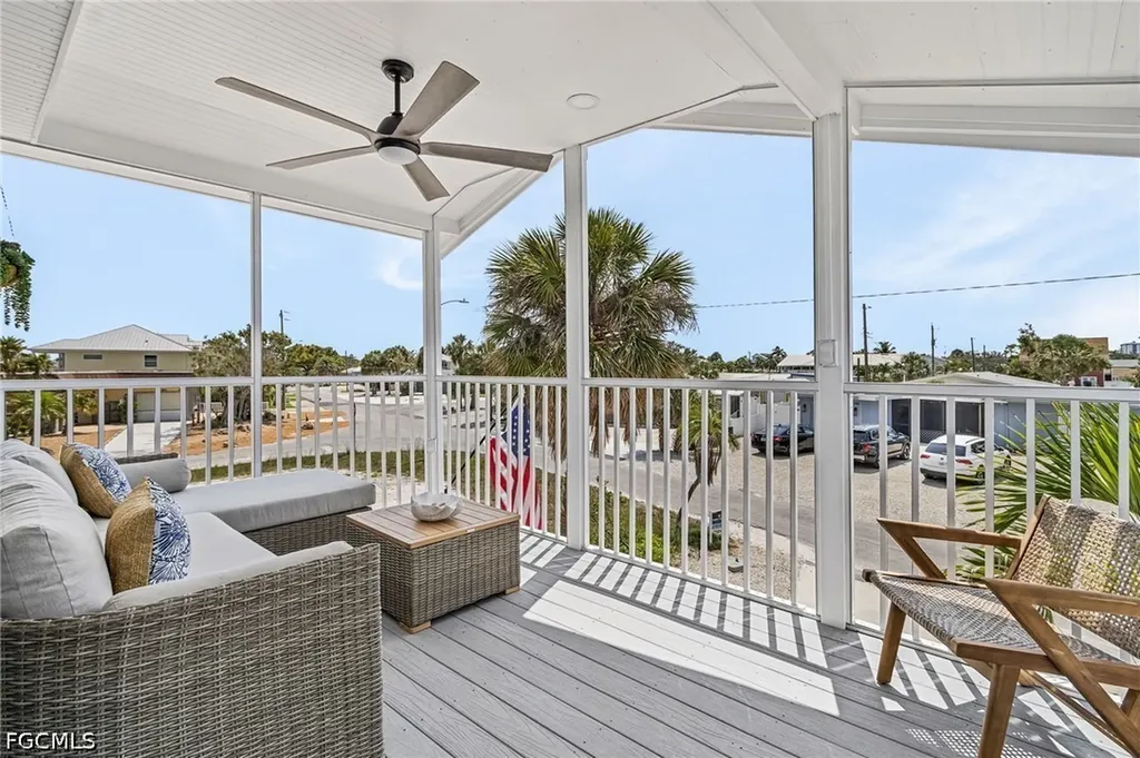 197 Madison Court Fort Myers Beach FL 33931
