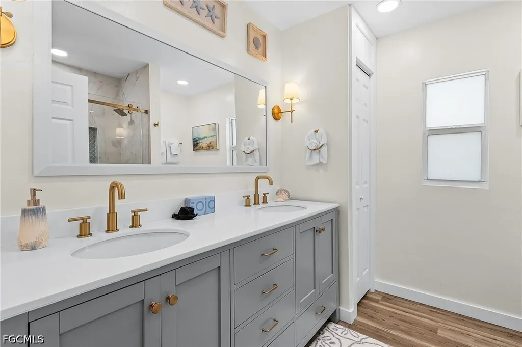 197 Madison Court Fort Myers Beach FL 33931