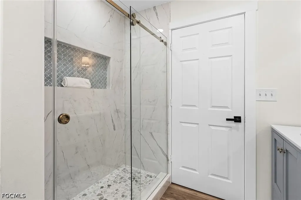 197 Madison Court Fort Myers Beach FL 33931