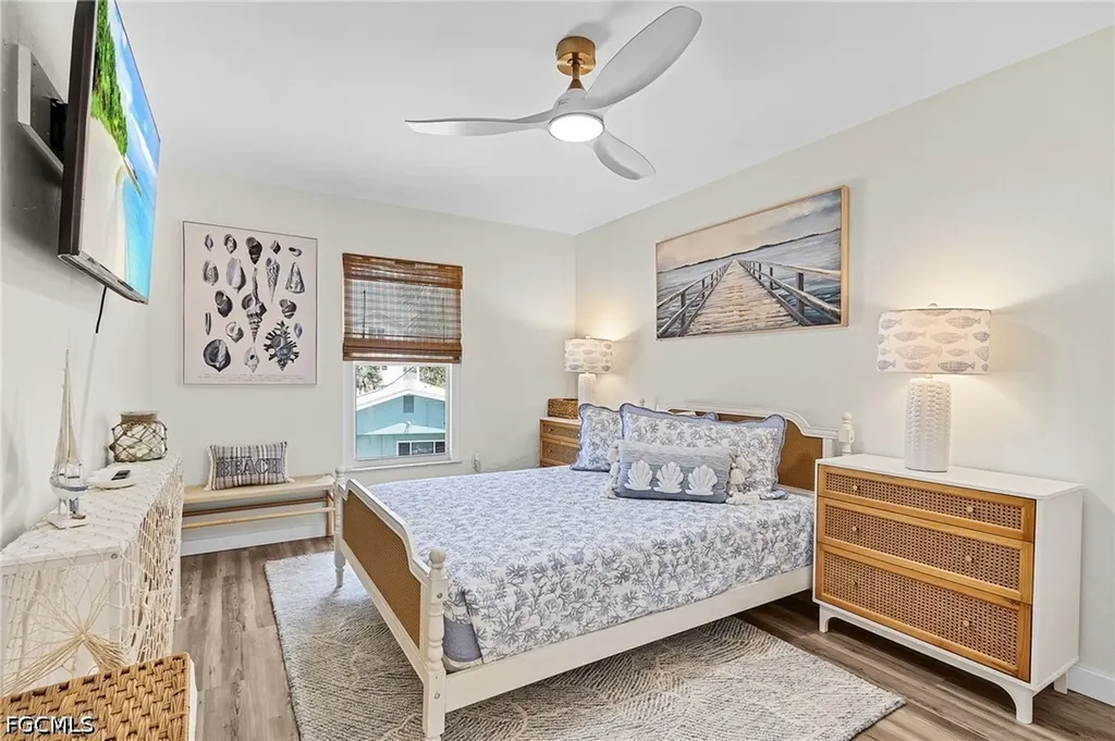 197 Madison Court Fort Myers Beach FL 33931