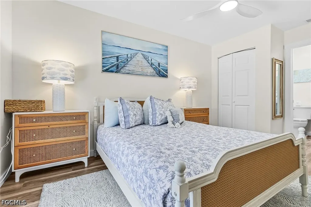 197 Madison Court Fort Myers Beach FL 33931