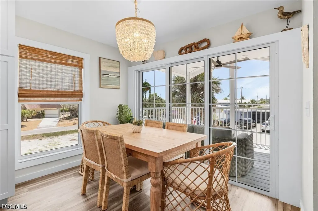 197 Madison Court Fort Myers Beach FL 33931