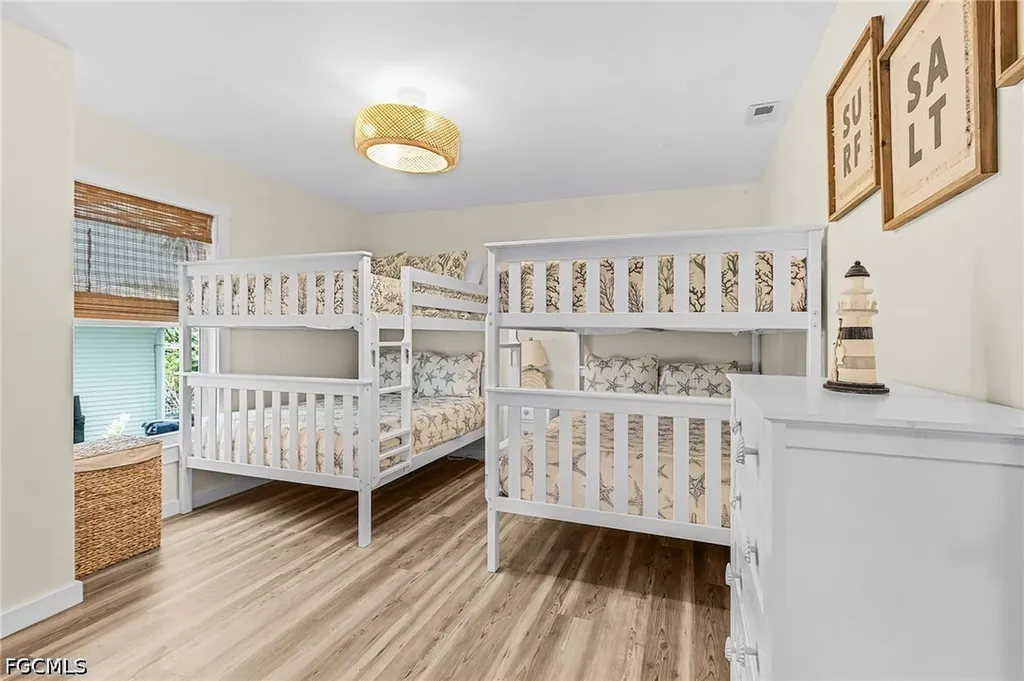 197 Madison Court Fort Myers Beach FL 33931