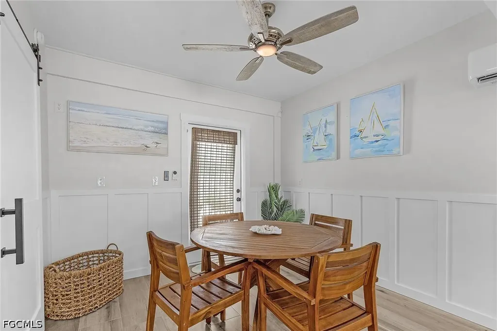 197 Madison Court Fort Myers Beach FL 33931