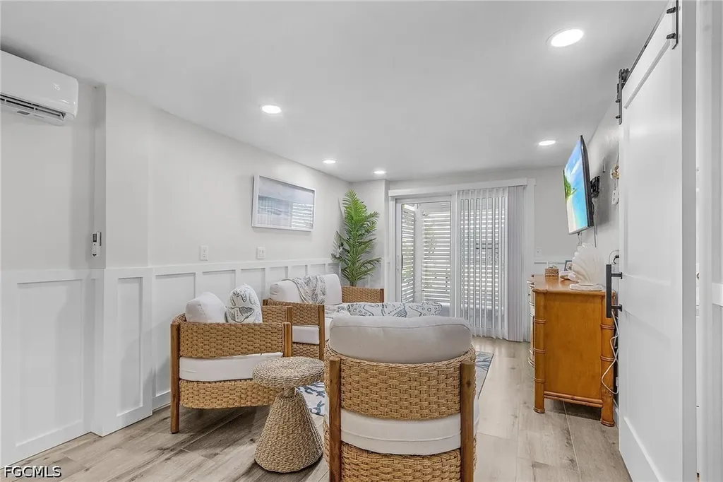 197 Madison Court Fort Myers Beach FL 33931