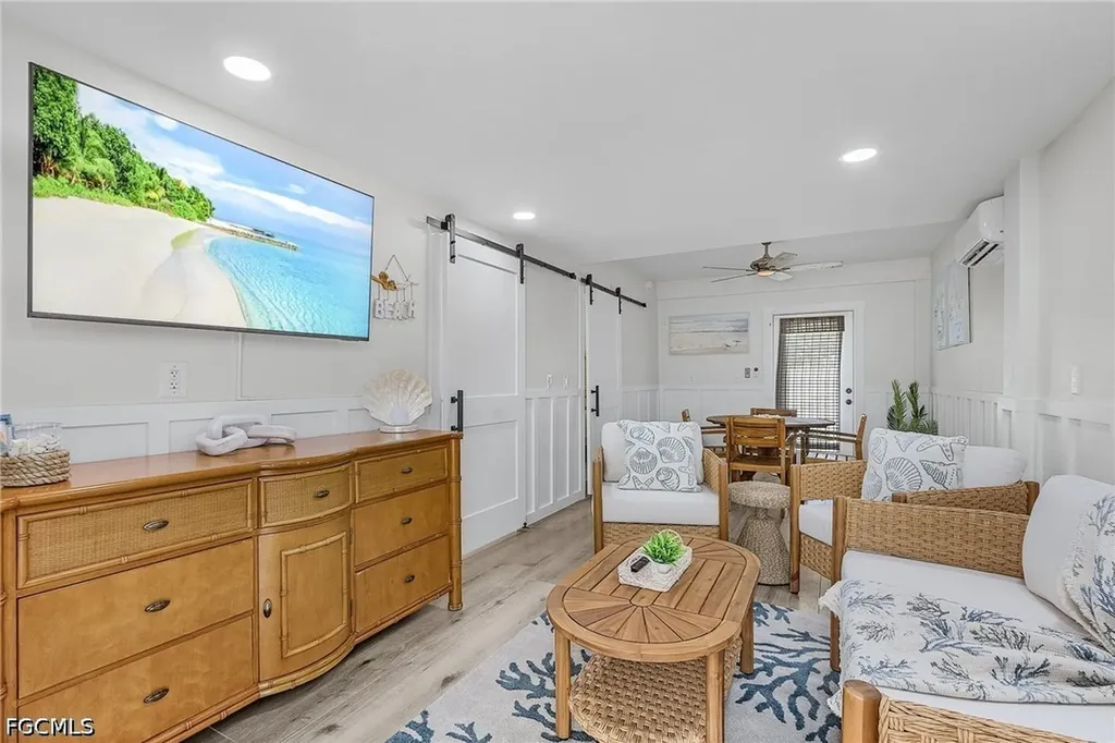 197 Madison Court Fort Myers Beach FL 33931