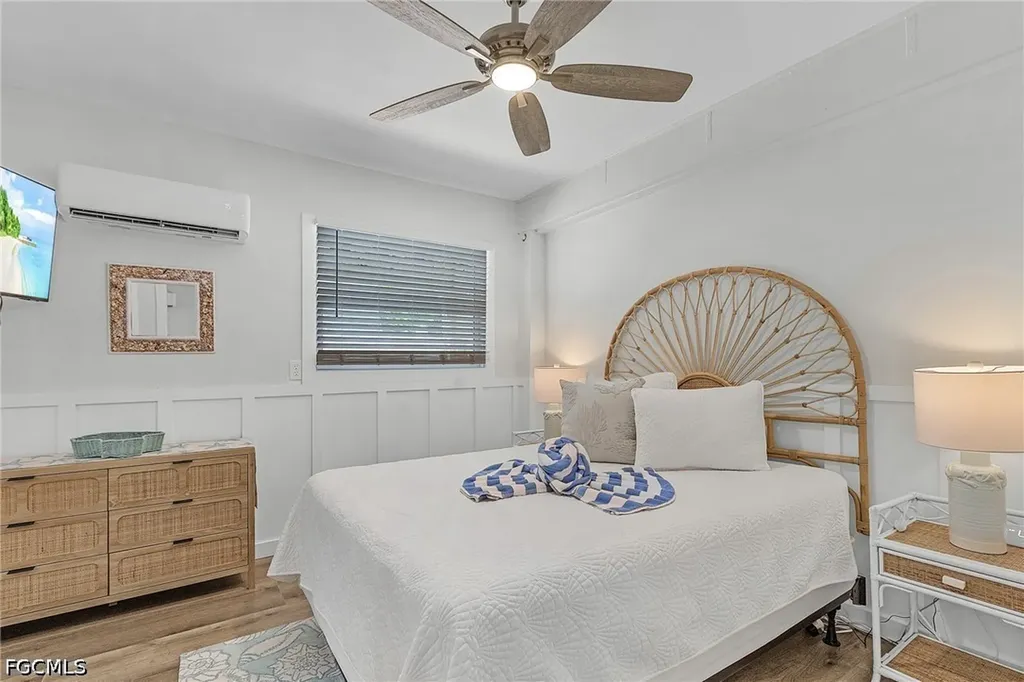 197 Madison Court Fort Myers Beach FL 33931