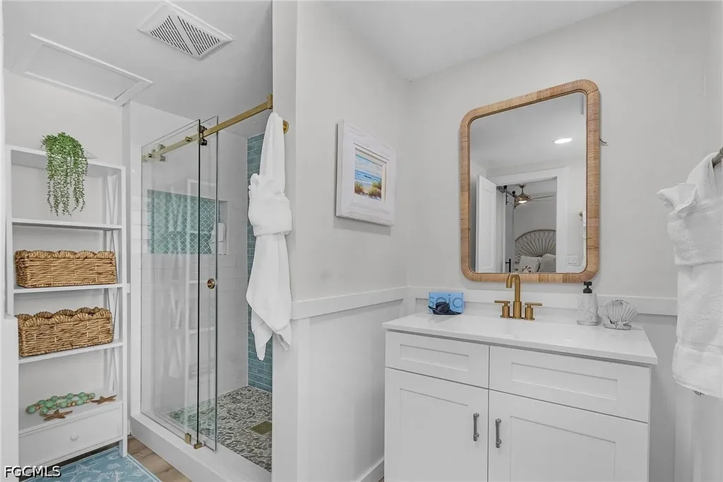 197 Madison Court Fort Myers Beach FL 33931