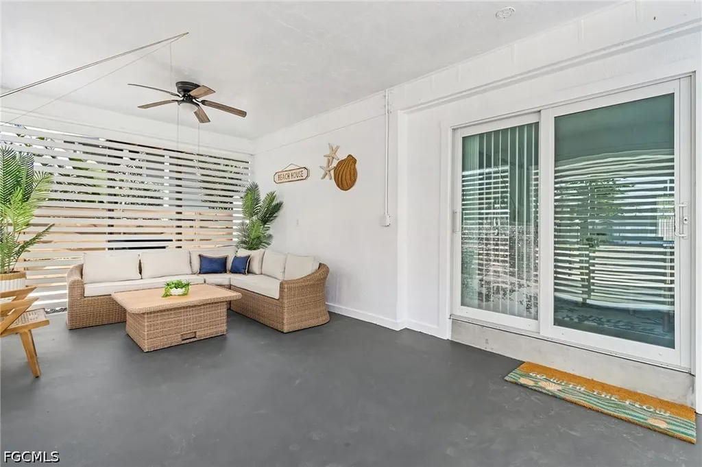197 Madison Court Fort Myers Beach FL 33931