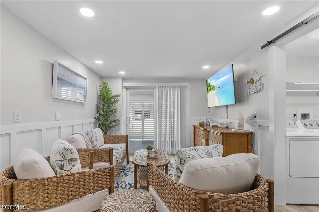 197 Madison Court Fort Myers Beach FL 33931