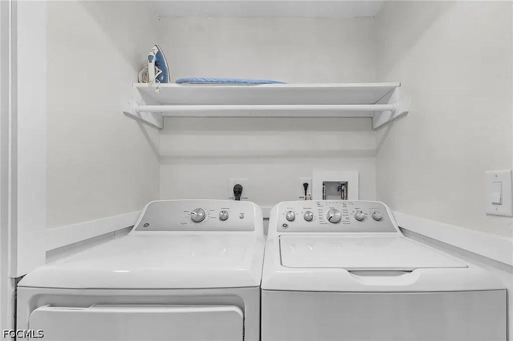197 Madison Court Fort Myers Beach FL 33931