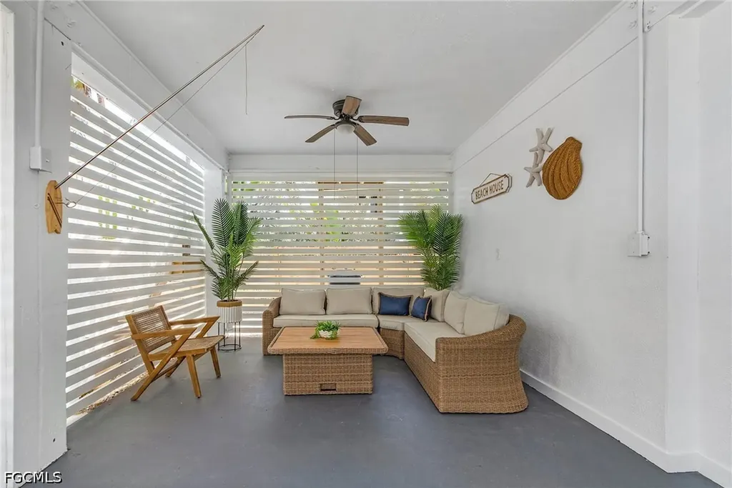 197 Madison Court Fort Myers Beach FL 33931