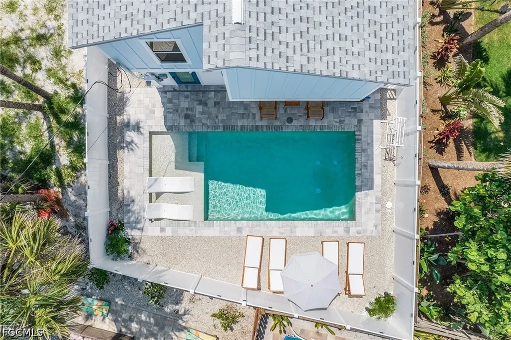 197 Madison Court Fort Myers Beach FL 33931