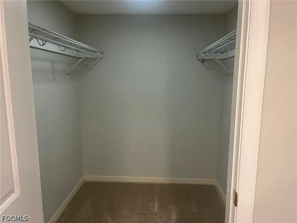 7430 Lake Breeze Drive Fort Myers FL 33907