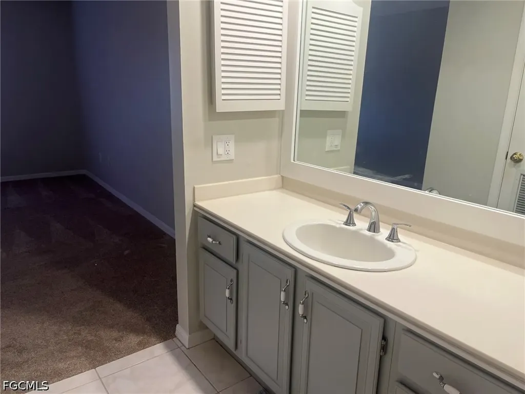 7430 Lake Breeze Drive Fort Myers FL 33907