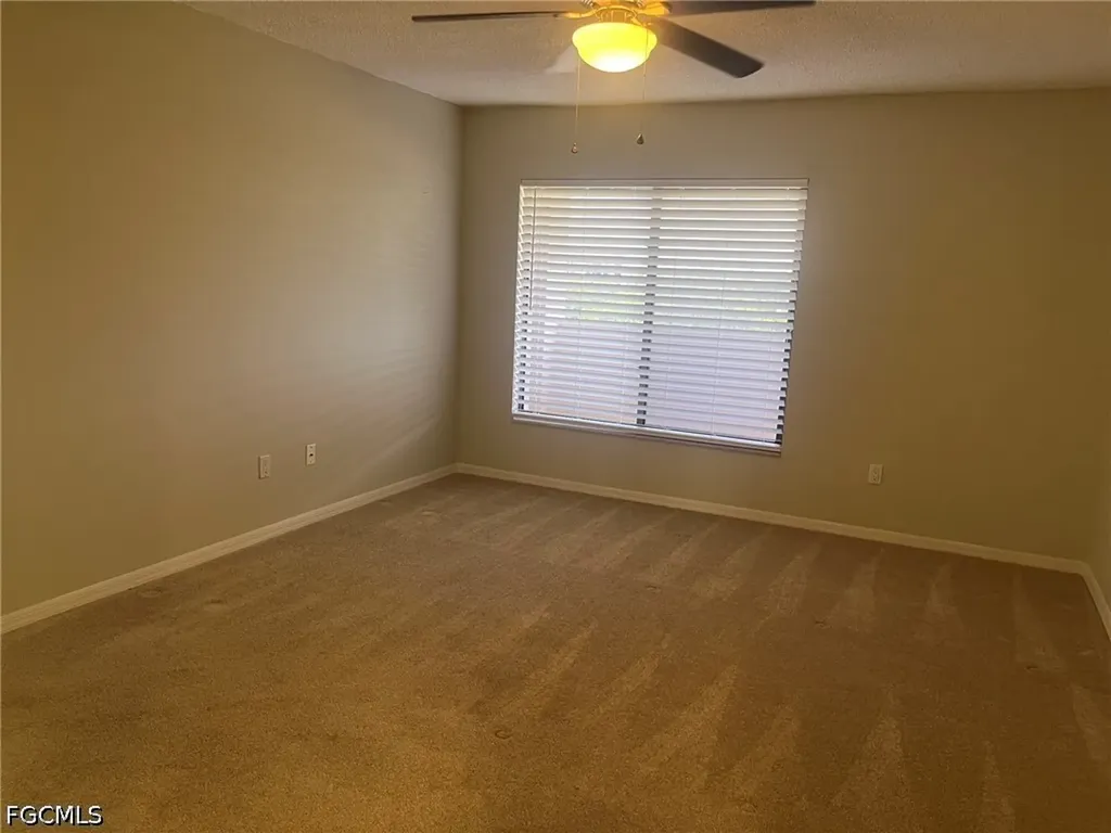 7430 Lake Breeze Drive Fort Myers FL 33907