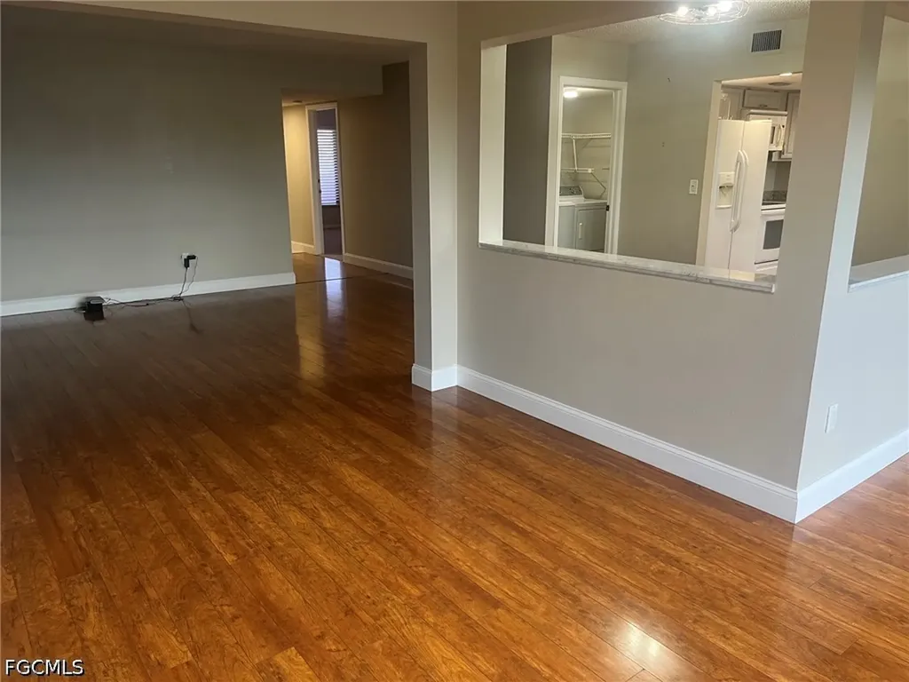7430 Lake Breeze Drive Fort Myers FL 33907