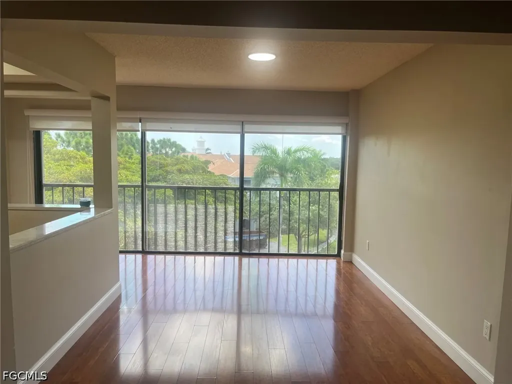 7430 Lake Breeze Drive Fort Myers FL 33907