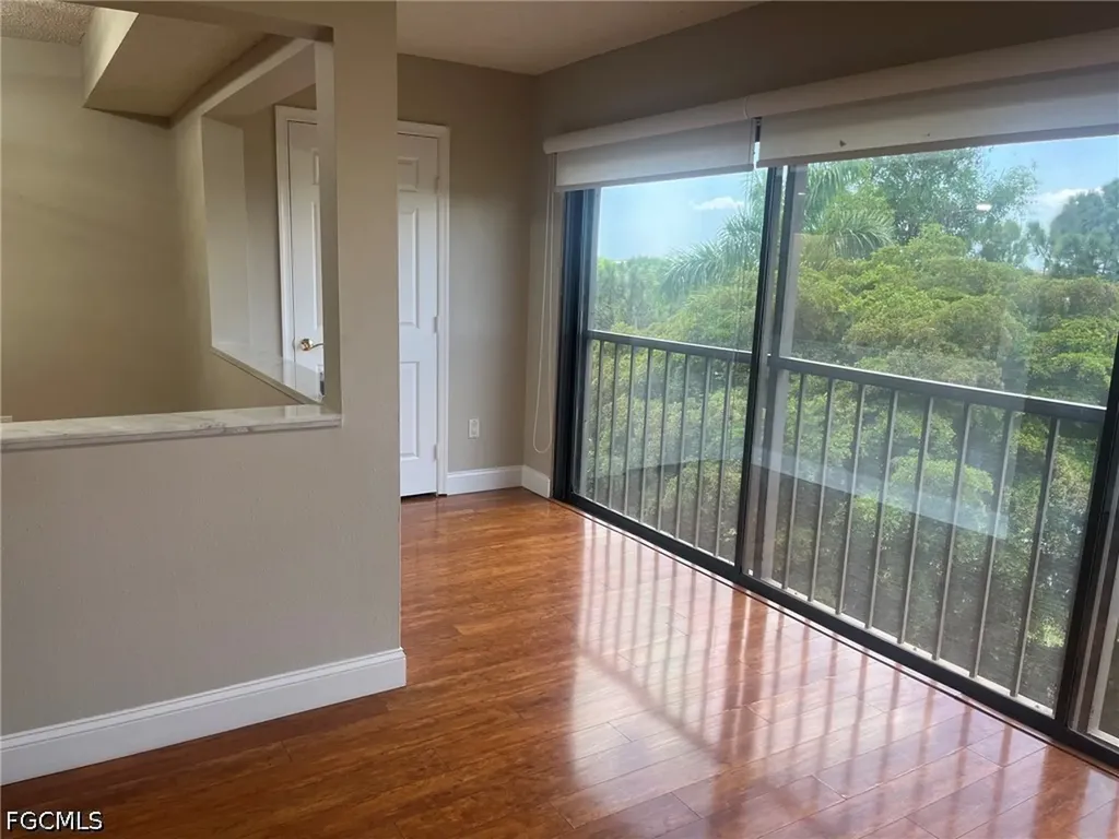 7430 Lake Breeze Drive Fort Myers FL 33907