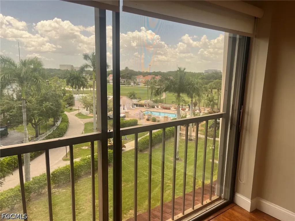 7430 Lake Breeze Drive Fort Myers FL 33907