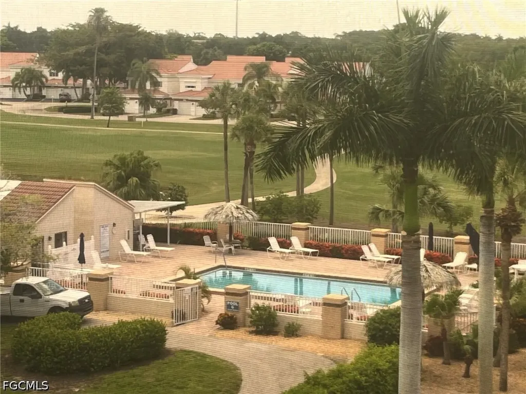 7430 Lake Breeze Drive Fort Myers FL 33907