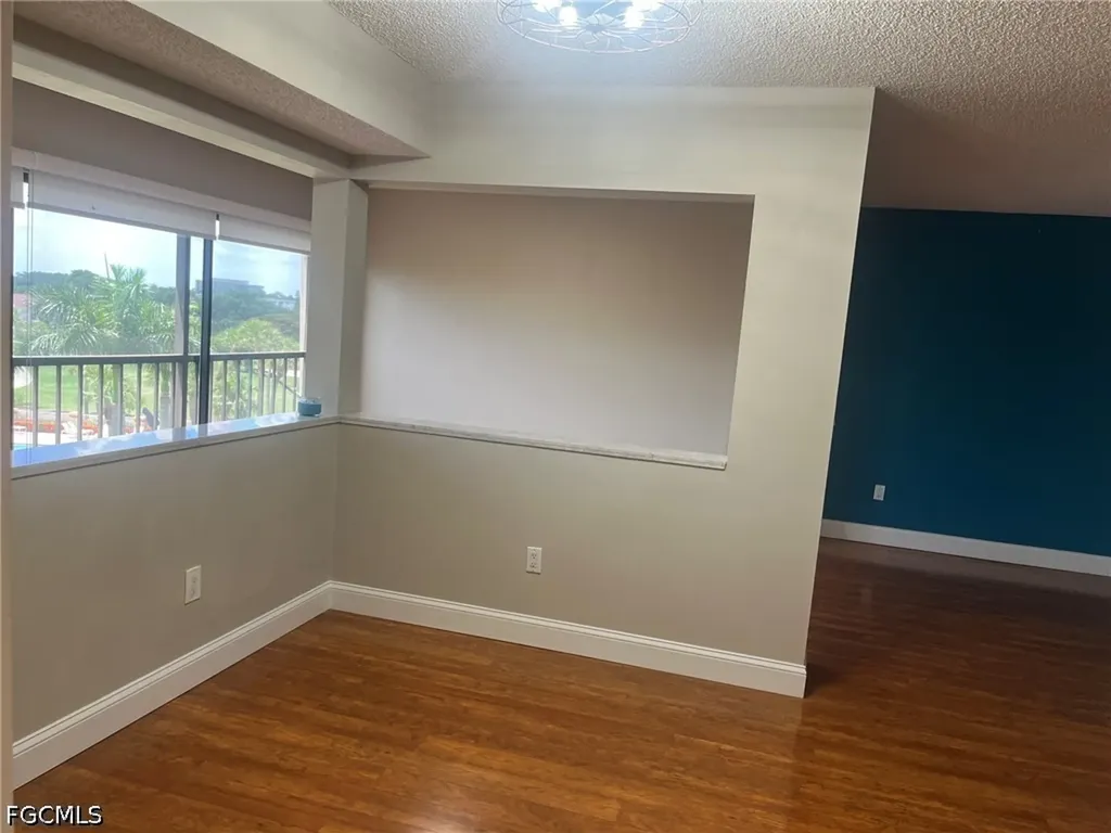 7430 Lake Breeze Drive Fort Myers FL 33907