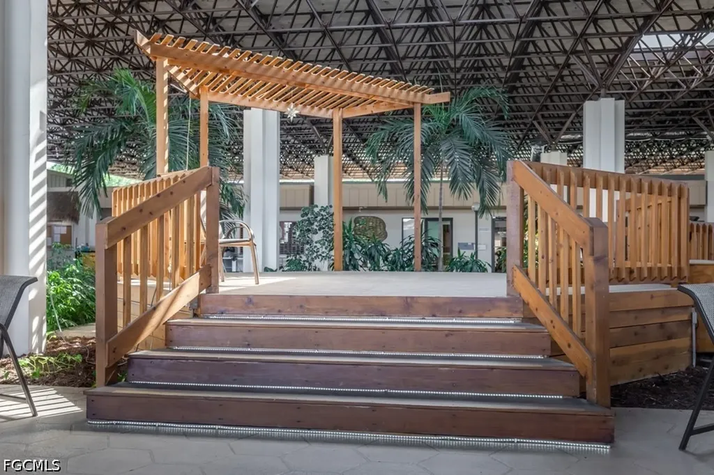 7430 Lake Breeze Drive Fort Myers FL 33907