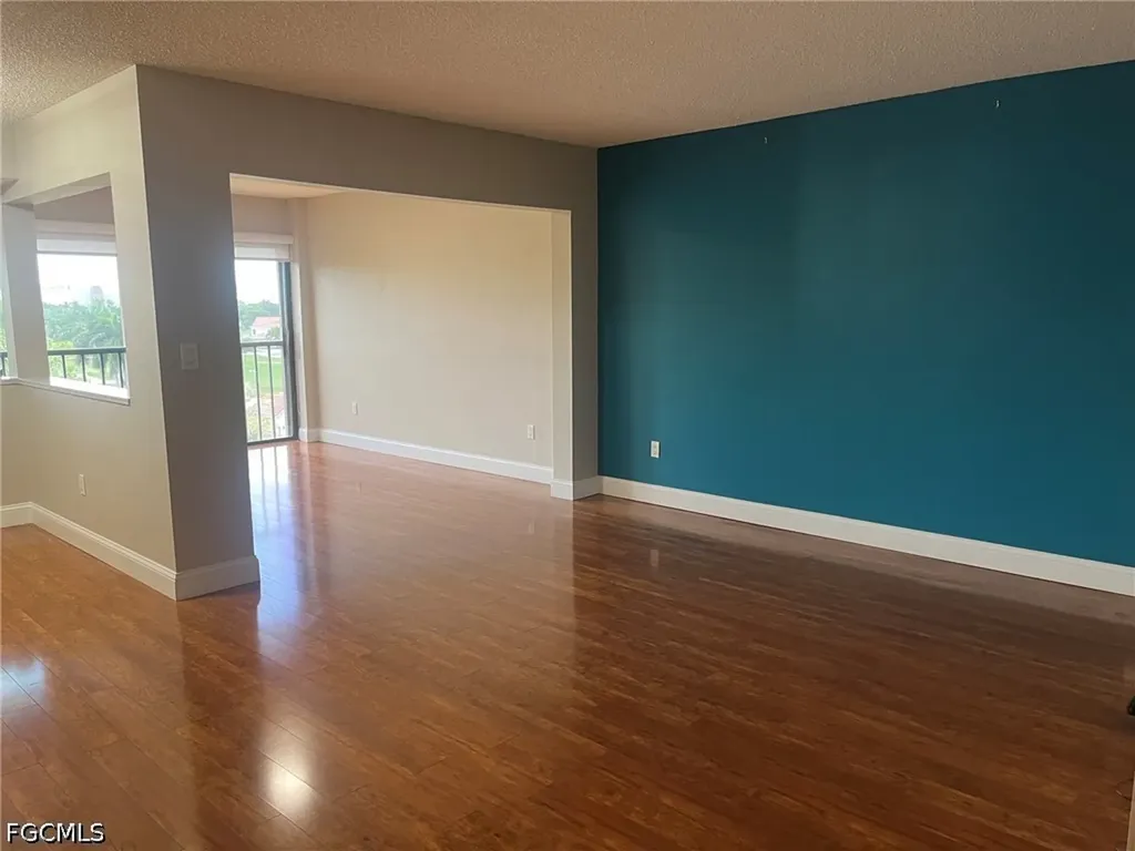 7430 Lake Breeze Drive Fort Myers FL 33907