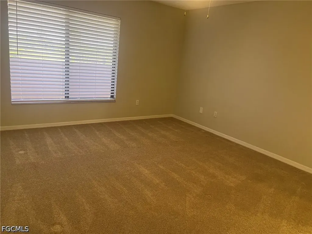 7430 Lake Breeze Drive Fort Myers FL 33907