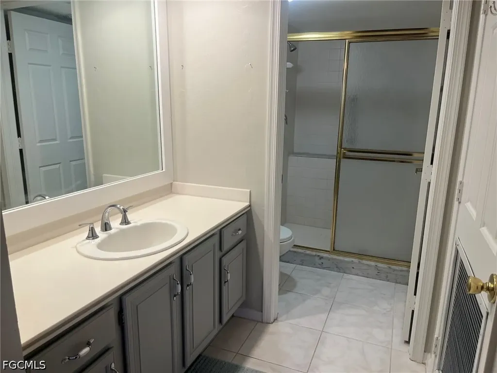7430 Lake Breeze Drive Fort Myers FL 33907