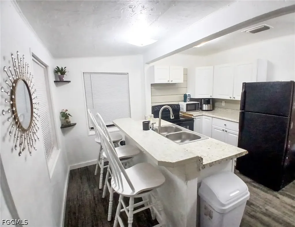 47 Cypress Street North Fort Myers FL 33903