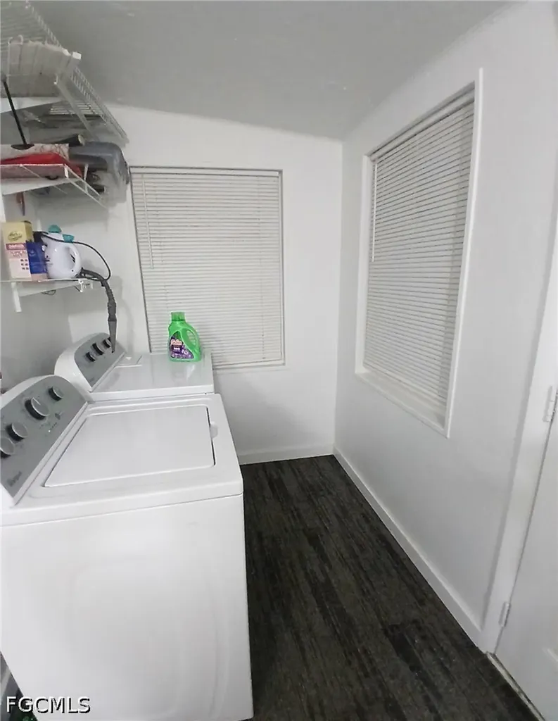 47 Cypress Street North Fort Myers FL 33903