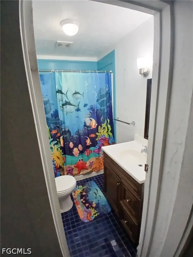 47 Cypress Street North Fort Myers FL 33903