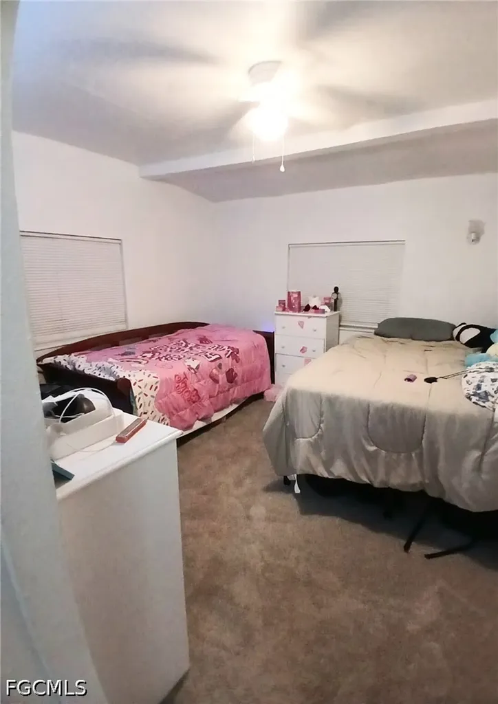 47 Cypress Street North Fort Myers FL 33903