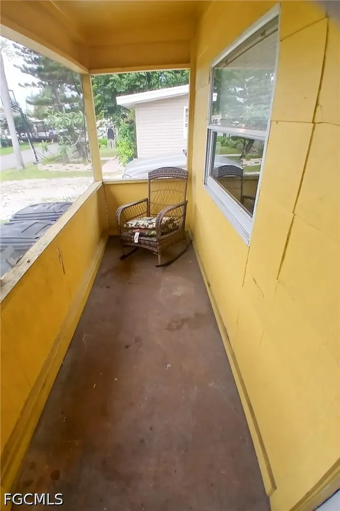 47 Cypress Street North Fort Myers FL 33903