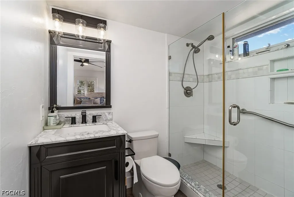 1720 Middle Gulf Drive Sanibel FL 33957