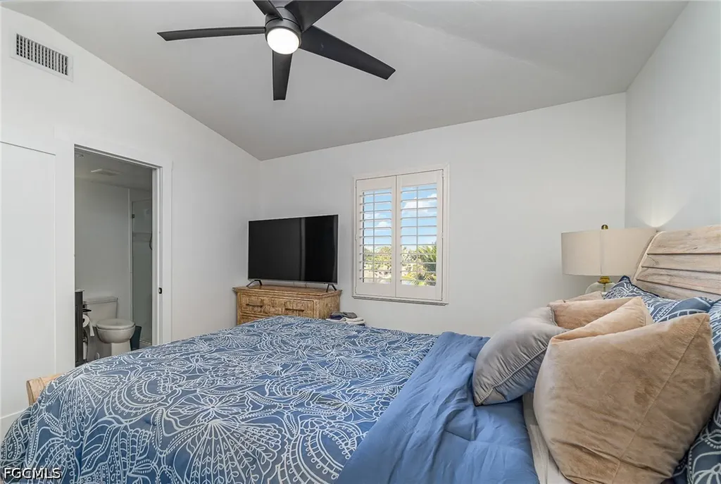 1720 Middle Gulf Drive Sanibel FL 33957