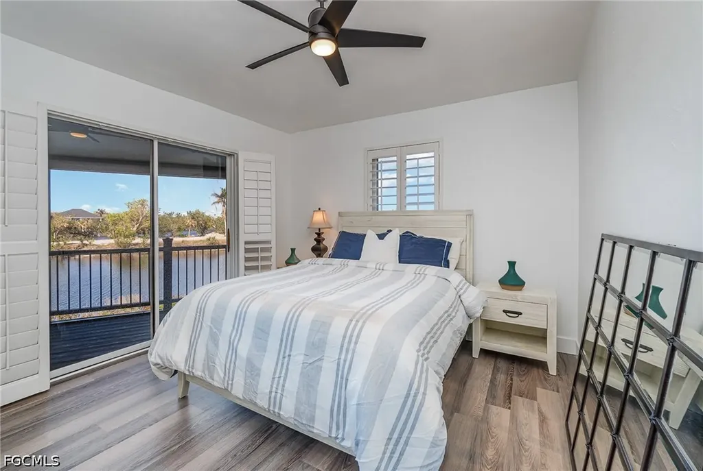 1720 Middle Gulf Drive Sanibel FL 33957