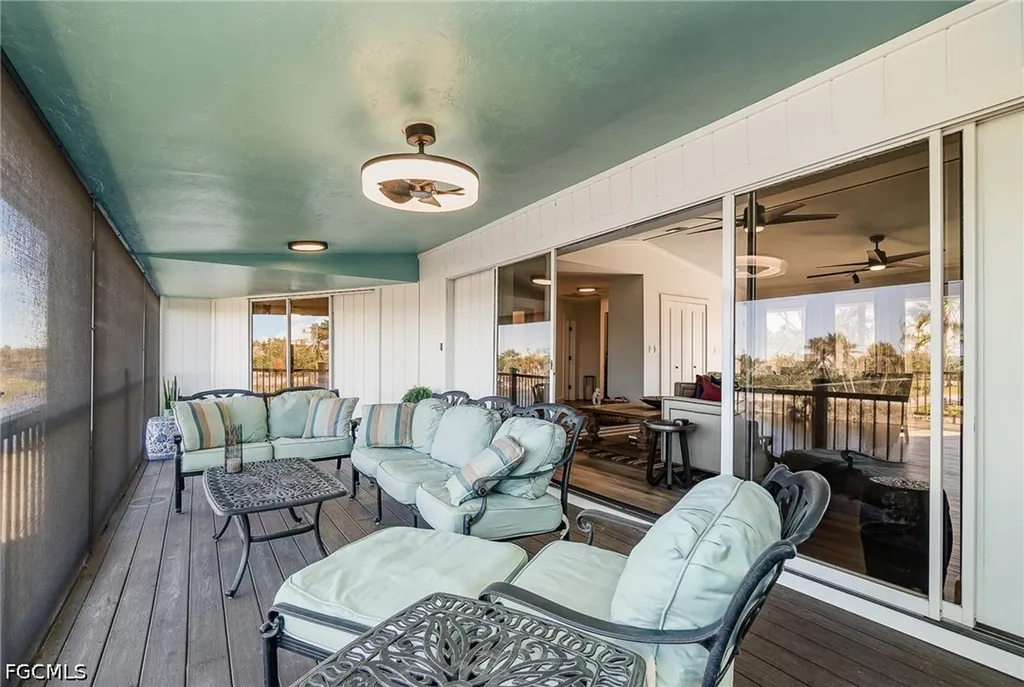1720 Middle Gulf Drive Sanibel FL 33957